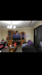 Blk 191A Rivervale Drive (Sengkang), HDB 5 Rooms #185628132